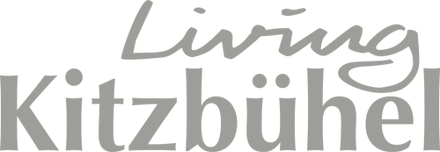 Living Kitzbühel