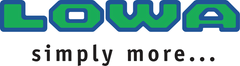 Lowa