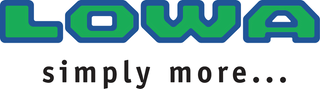 Lowa