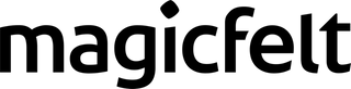 Magicfelt
