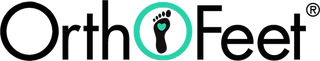 Orthofeet