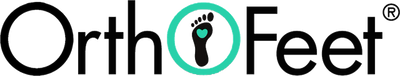 Orthofeet