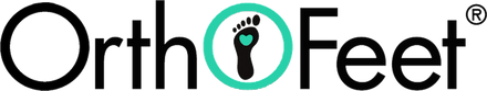 Orthofeet®