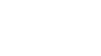 Otto Flemmich KG