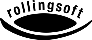 Rollingsoft