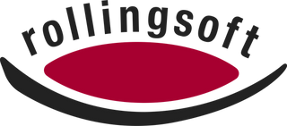 Rollingsoft