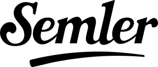 Semler