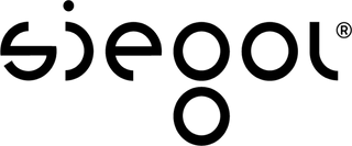 Siegol