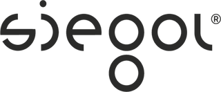 Siegol