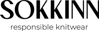SOKKINN