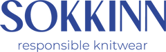 SOKKINN