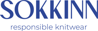 SOKKINN