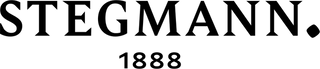 Stegmann