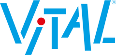 Vital