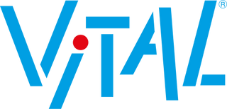 Vital