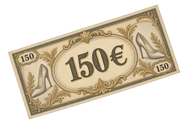 Bis 150 Euro