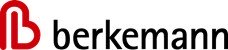 Berkemann
