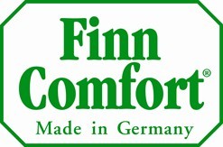 Finn Comfort