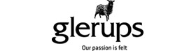 Glerups