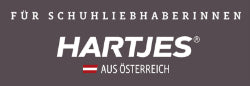 Hartjes