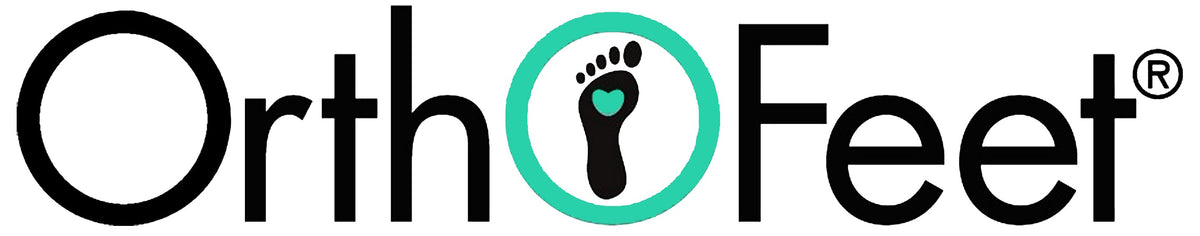 Orthofeet