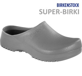 Birkenstock Super-Birki