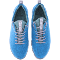 3-201430-3659-Ganter-Evo-Damen  