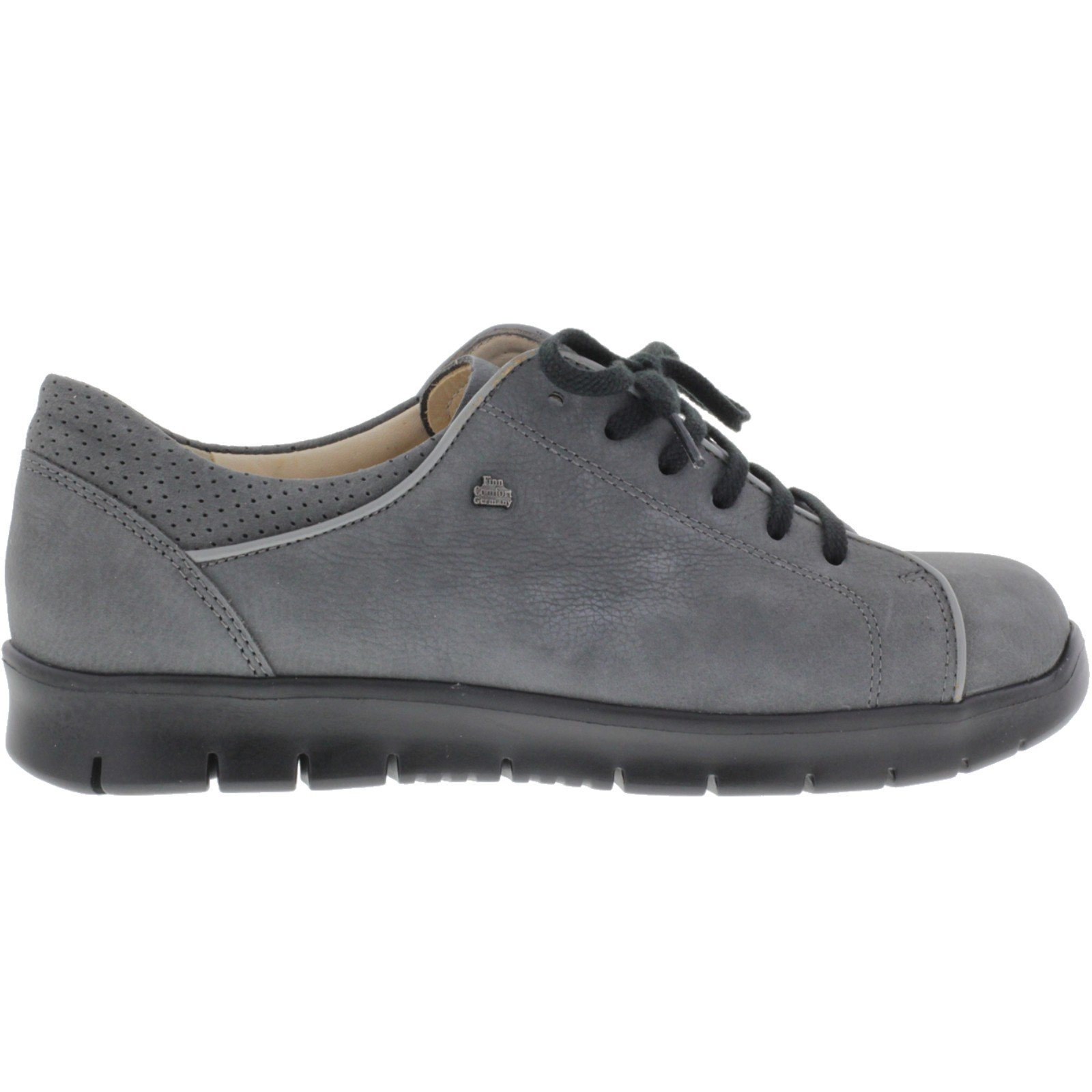 Finn Comfort Schuhe Finn Comfort Schuhe