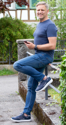kybun Schuhe