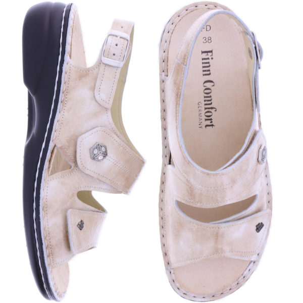 Finn Comfort dames online kopen
