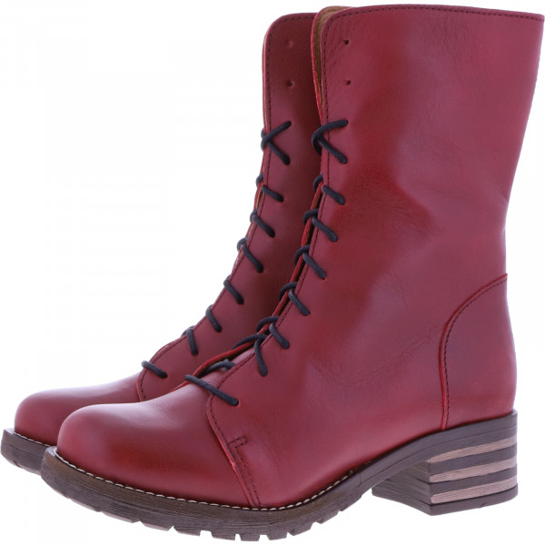 schuhe brako