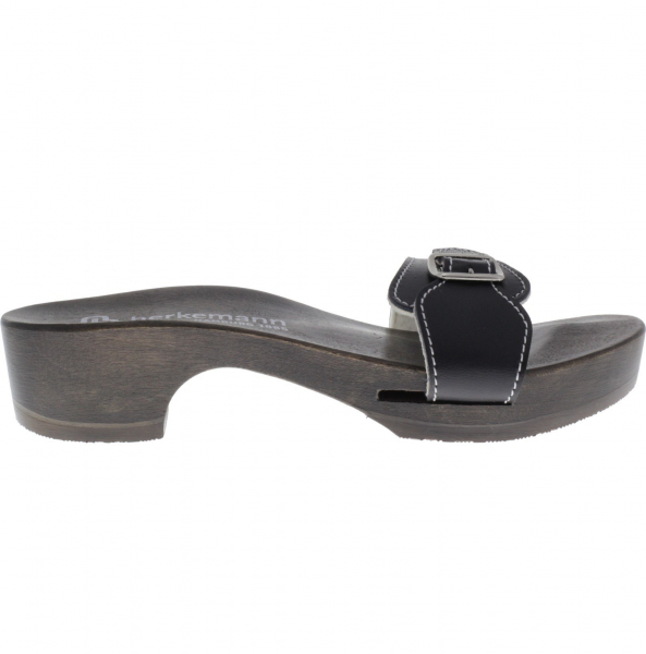 Xsensible Shoes Uk Xsensible Shoes Uk