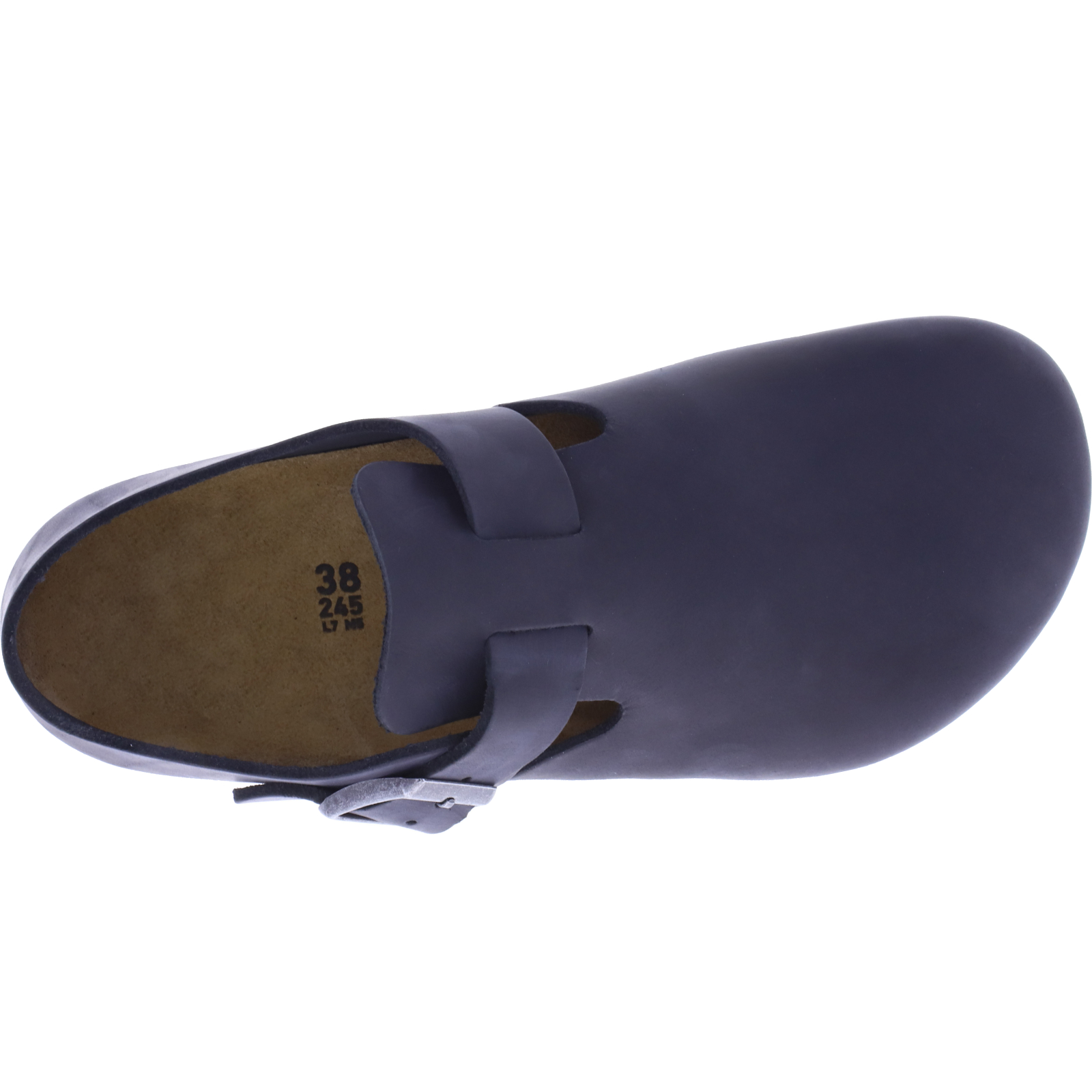 birkenstock london 36