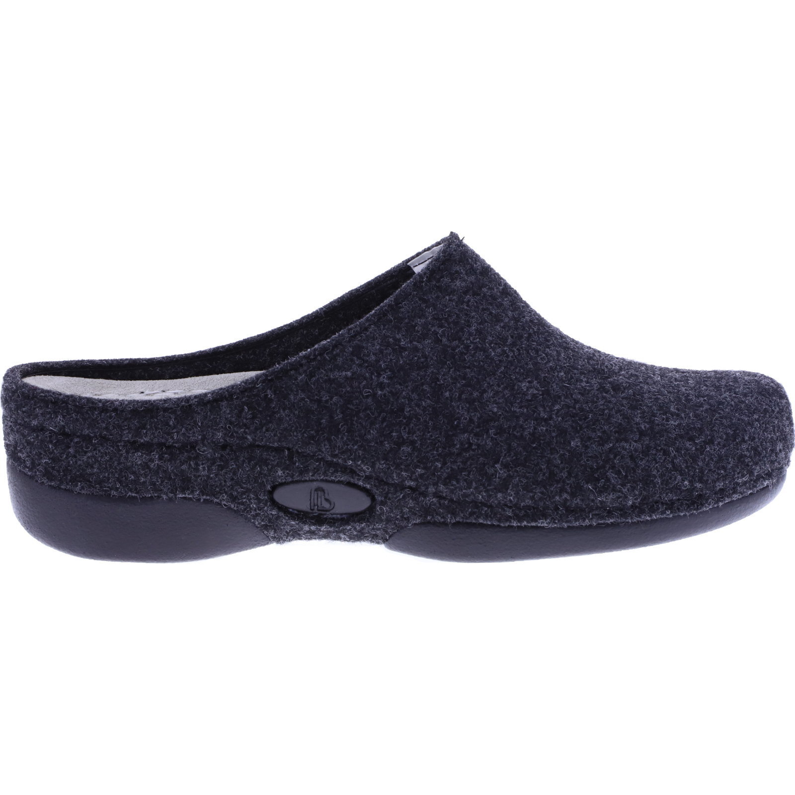 berkemann filz hausschuhe