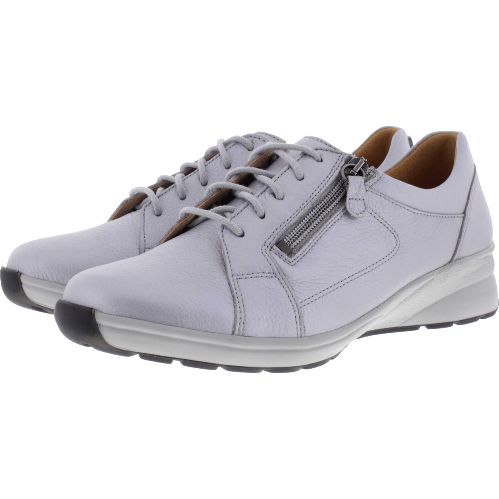 Classic Ganter shoes online Trend Outfit 2022