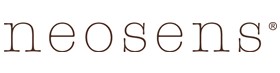 Neosens