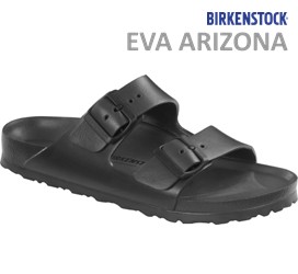 Birkenstock EVA Arizona