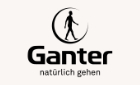 Ganter Schuhe