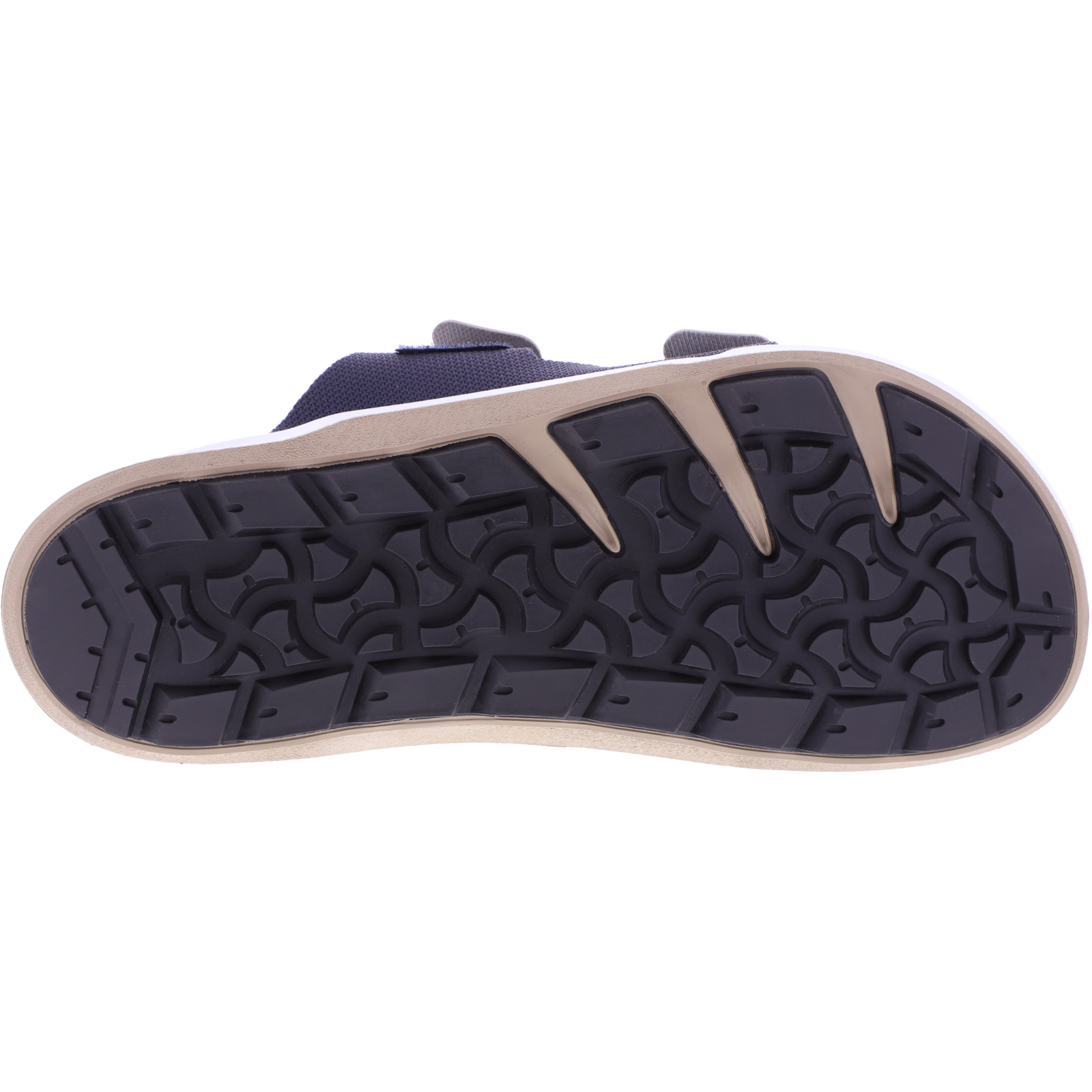 saucony axon 2 uomo