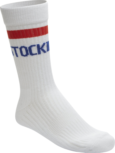 Birkenstock Socken | Tennis Socks | Weiß | 1026271 | Unisex Socken