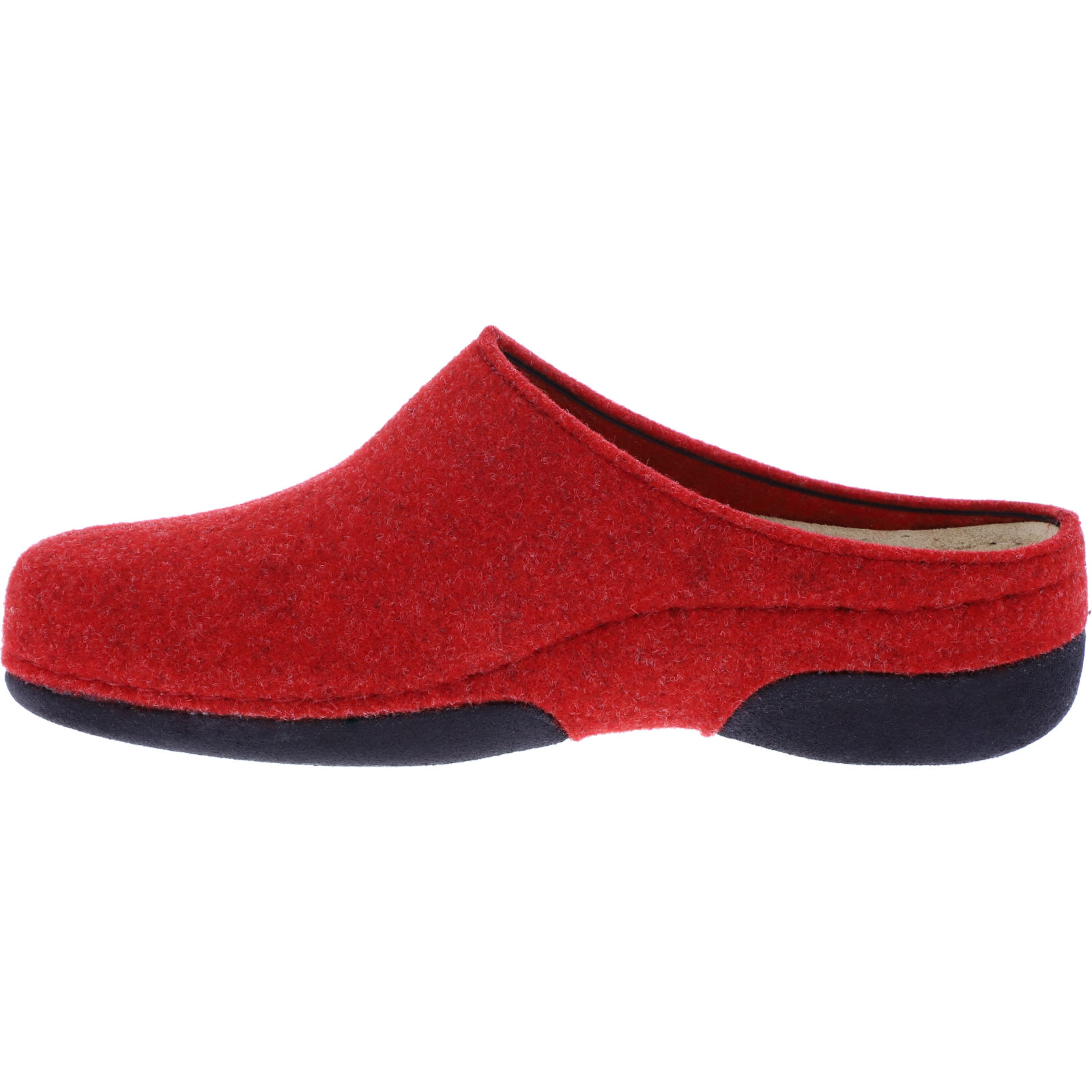 berkemann filzhausschuhe