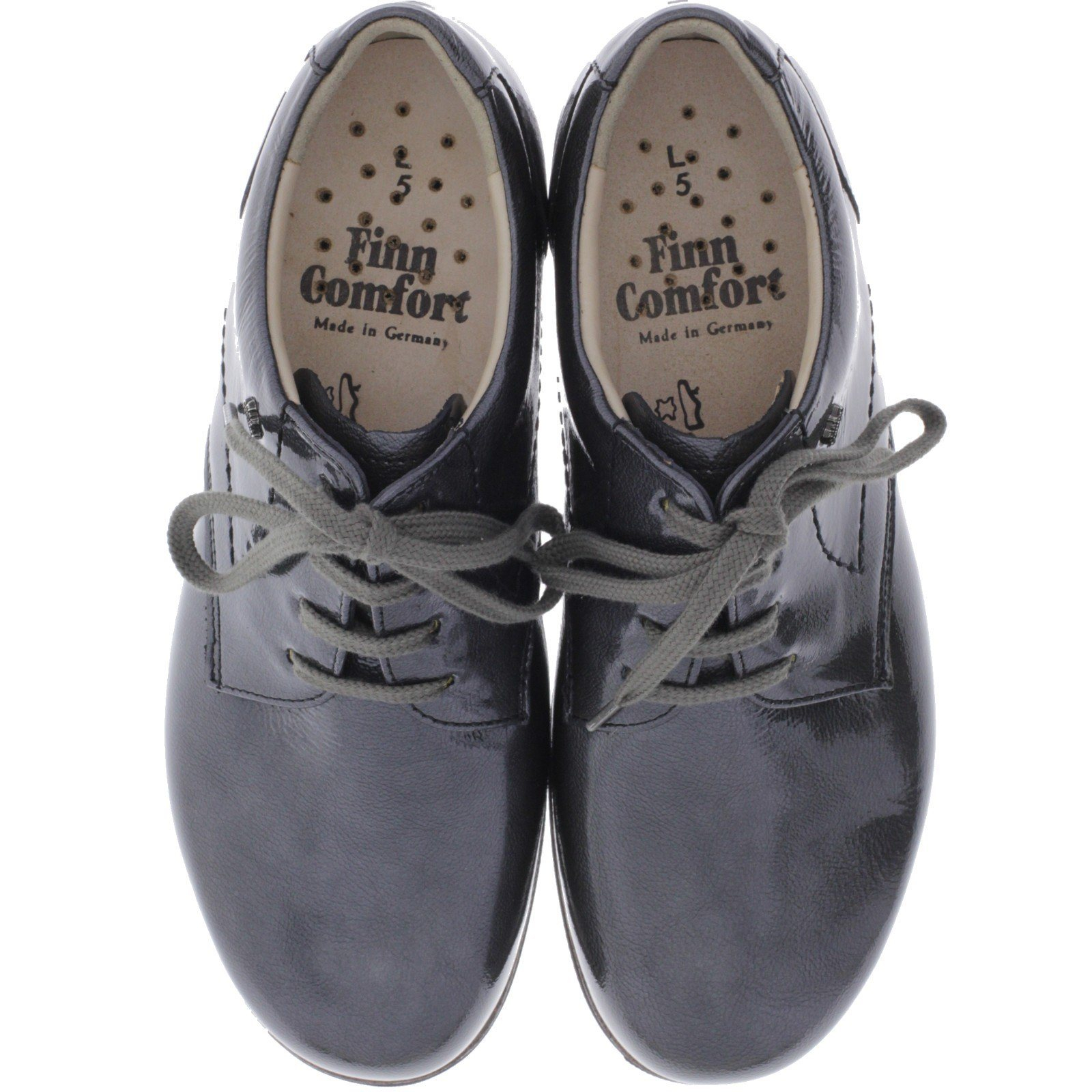 Finn Comfort Schuhe Finn Comfort Schuhe