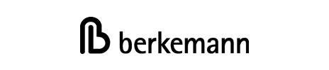 Bekremann Logo