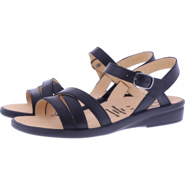 Ganter Damen Sonnica Sandalen Ganter Damen Sonnica Sandalen