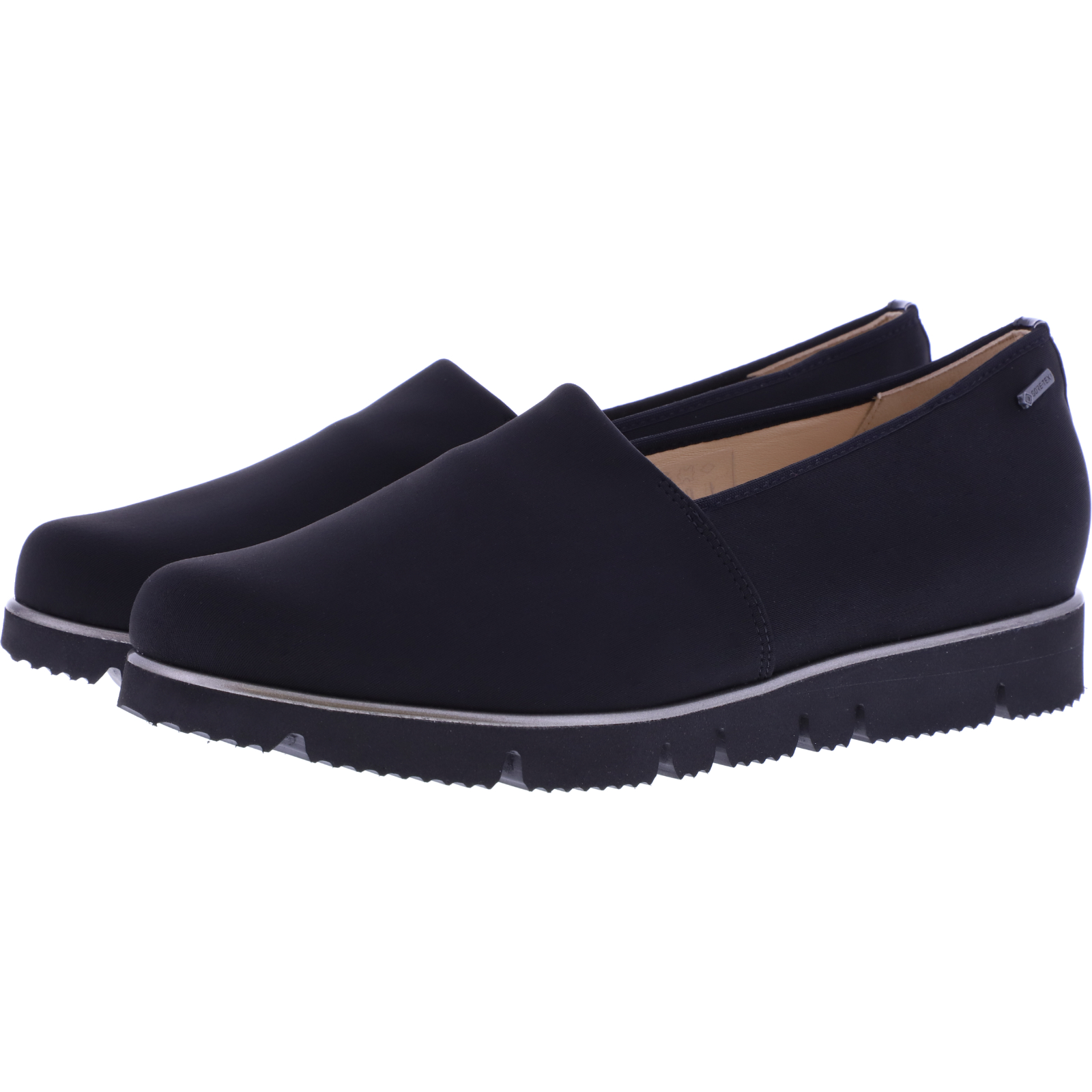 Hassia Damenschuhe - Hassia Schuhe Online Shop - Hassia bestellen
