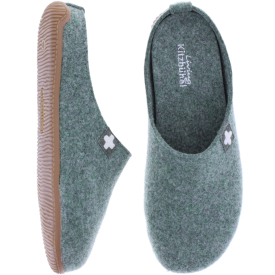 Berkemann Berkodur Einlegesohlen Unisex – Vegetabil Gegerbtes Leder, Mit Aktivkohle, Für Fußgewölbe-Stütze