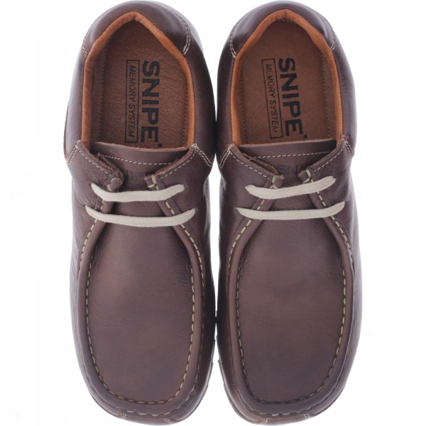 42183-002-Snipe-America- 