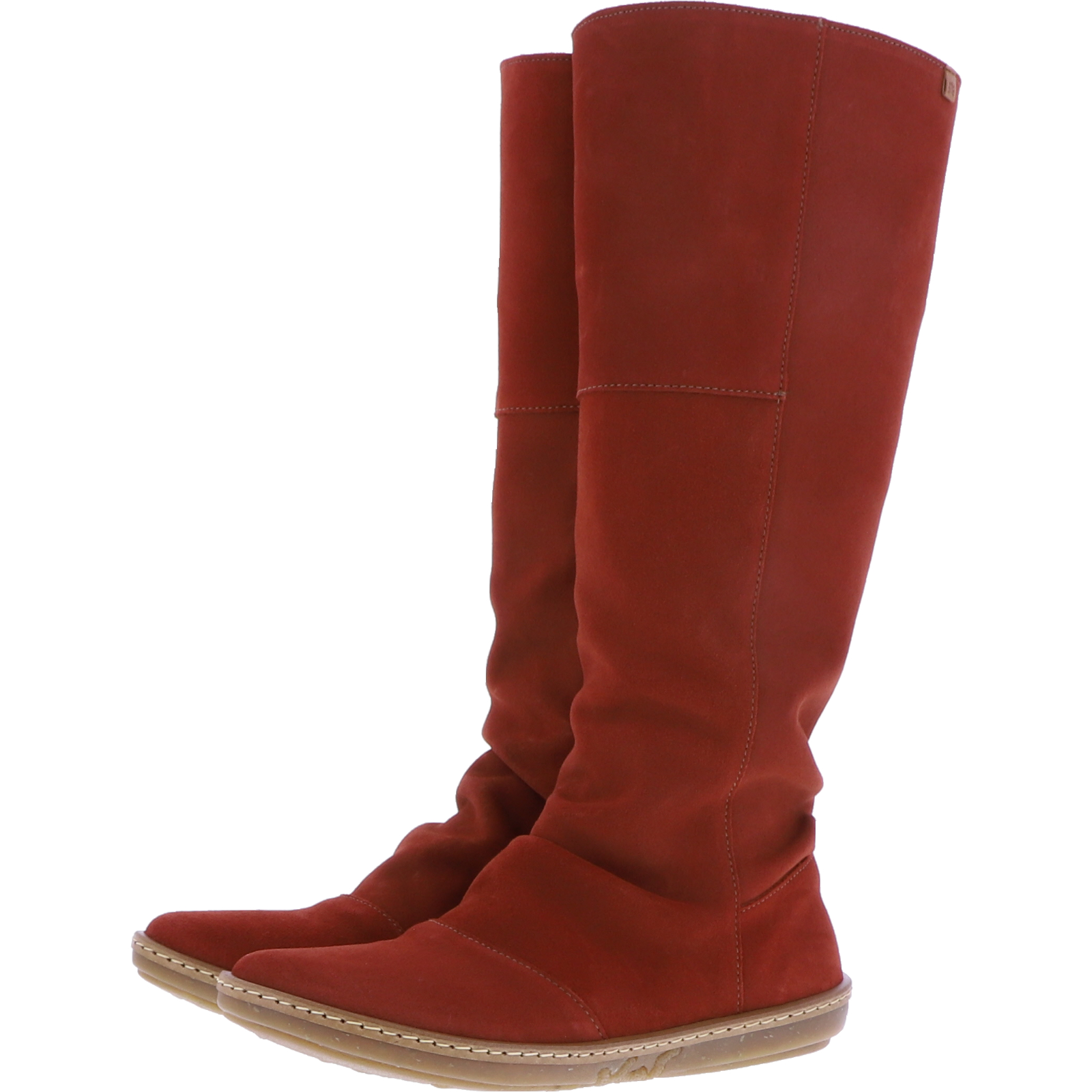 El naturalista coral stiefel clearance