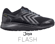 Joya Flash