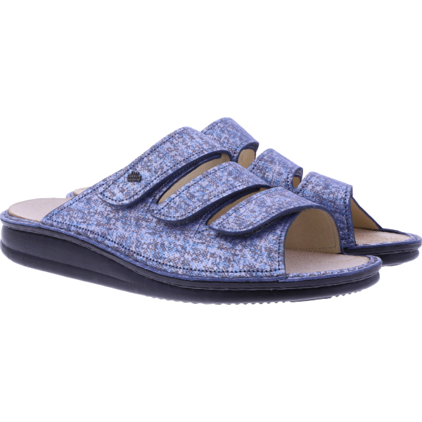 Finn comfort Bexley Wijdte K Veter